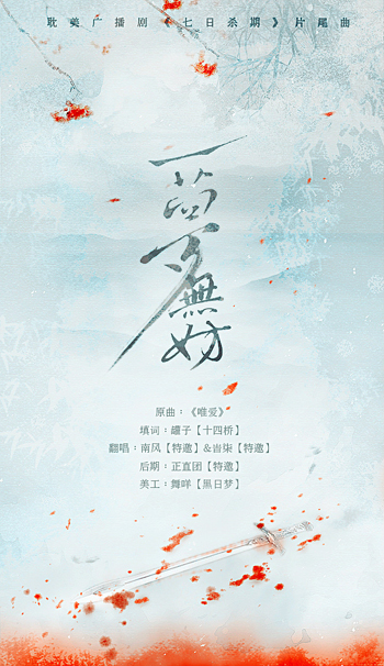 QQ图片20180219021057.jpg
