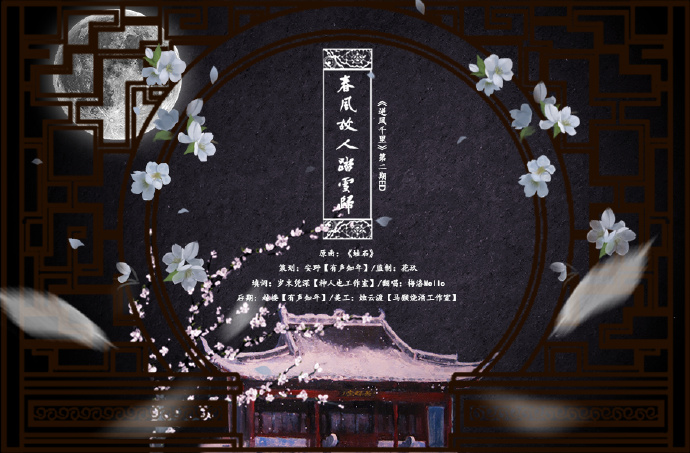 QQ图片20180219014728.jpg