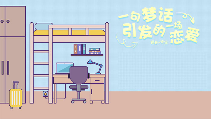 未标题-1.jpg