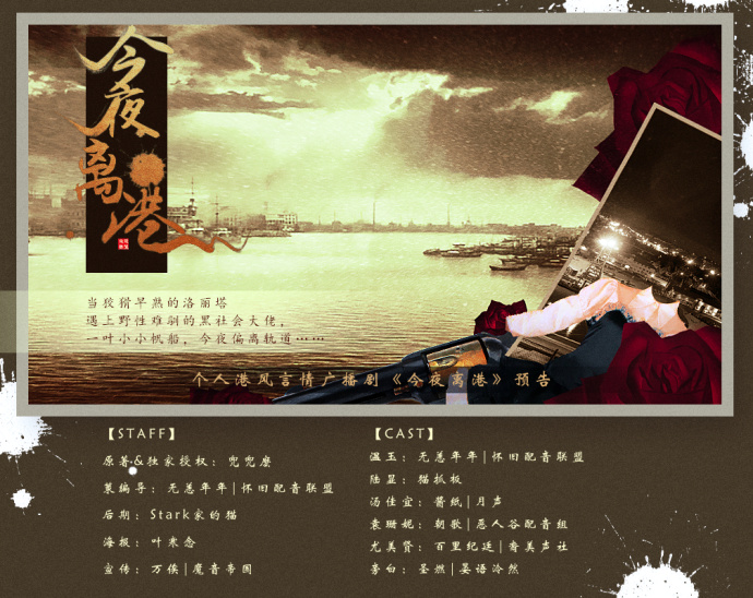 QQ图片20180303223446.jpg