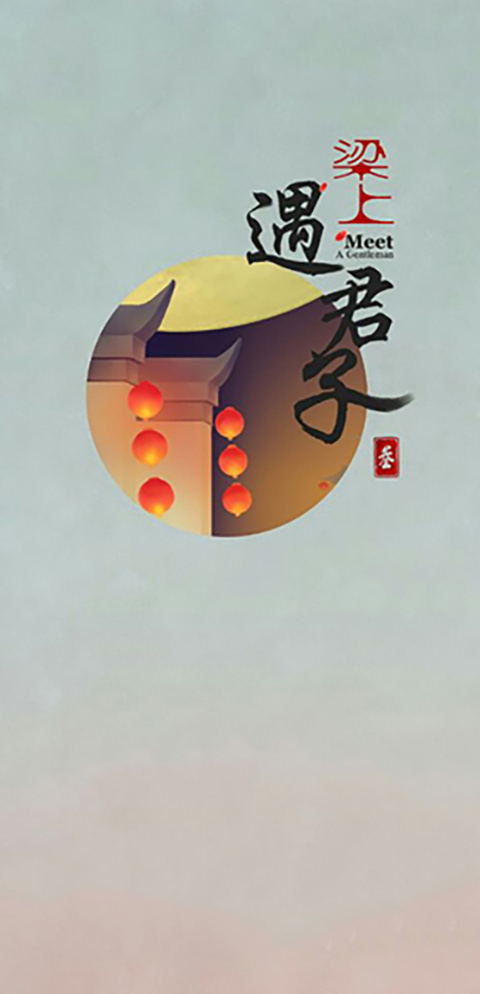 QQ图片20180304004243.jpg