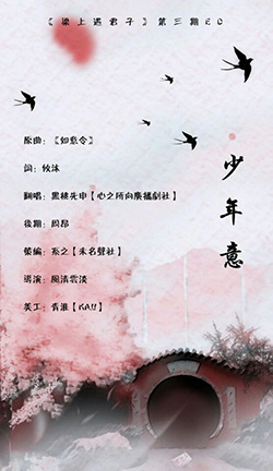 QQ图片20180304004258.jpg