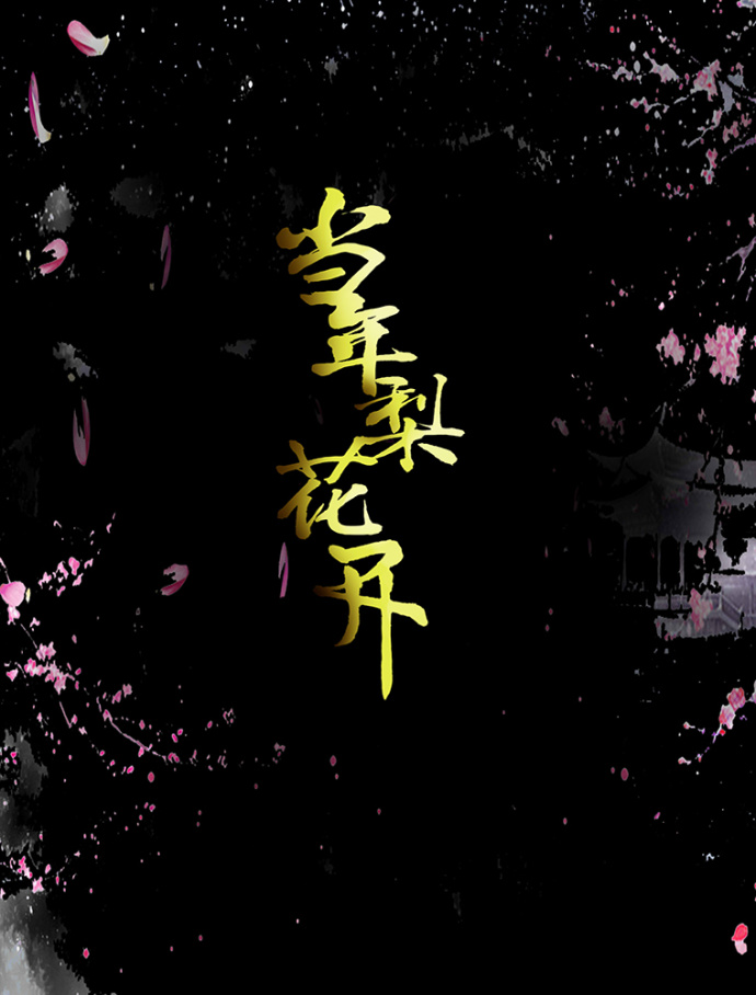 647f37bcgy1fqbhyy4katj20l40rsn56.jpg