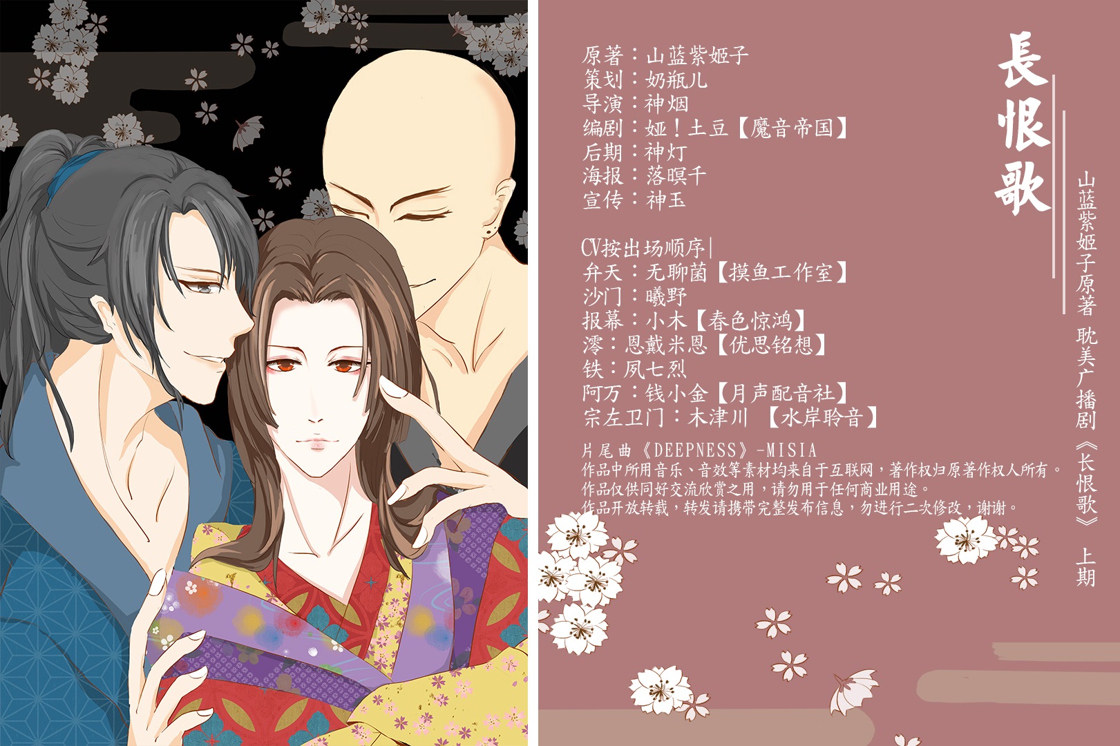 QQ图片20180418224447.jpg