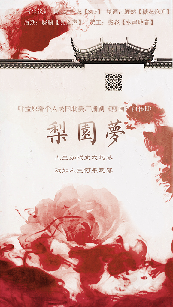 a085b949gy1fnfunj867bj20g00sgdta.jpg