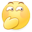 [偷笑]