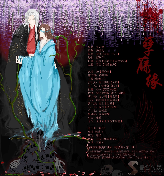 nynyny_副本.jpg
