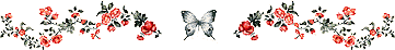 674691fdgw1e7cncu2picg20a101aglg.gif