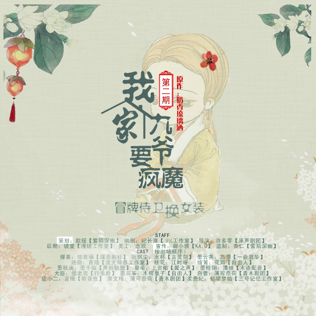 QQ图片20180512172706.jpg