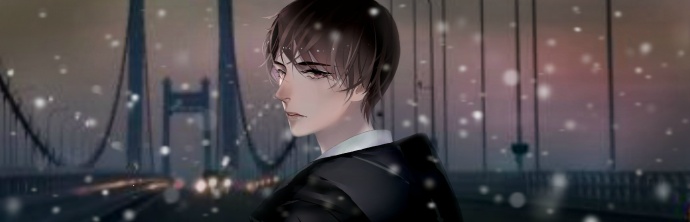 006uLyVvgy1fnesrr2qpbj31kw0icgow.jpg