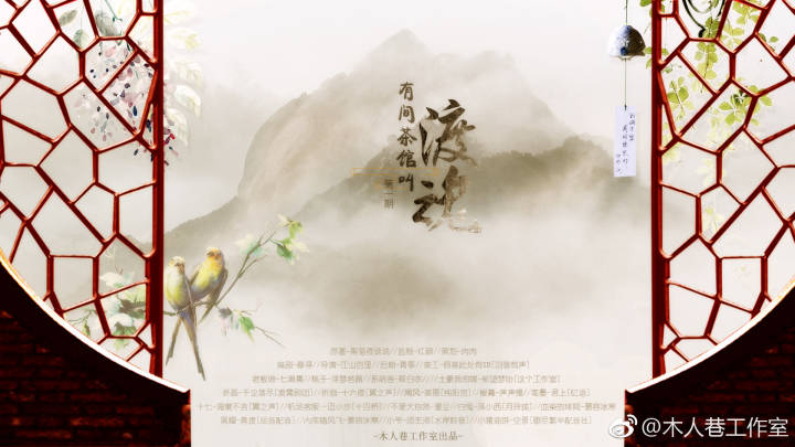 QQ图片20180513184601.jpg