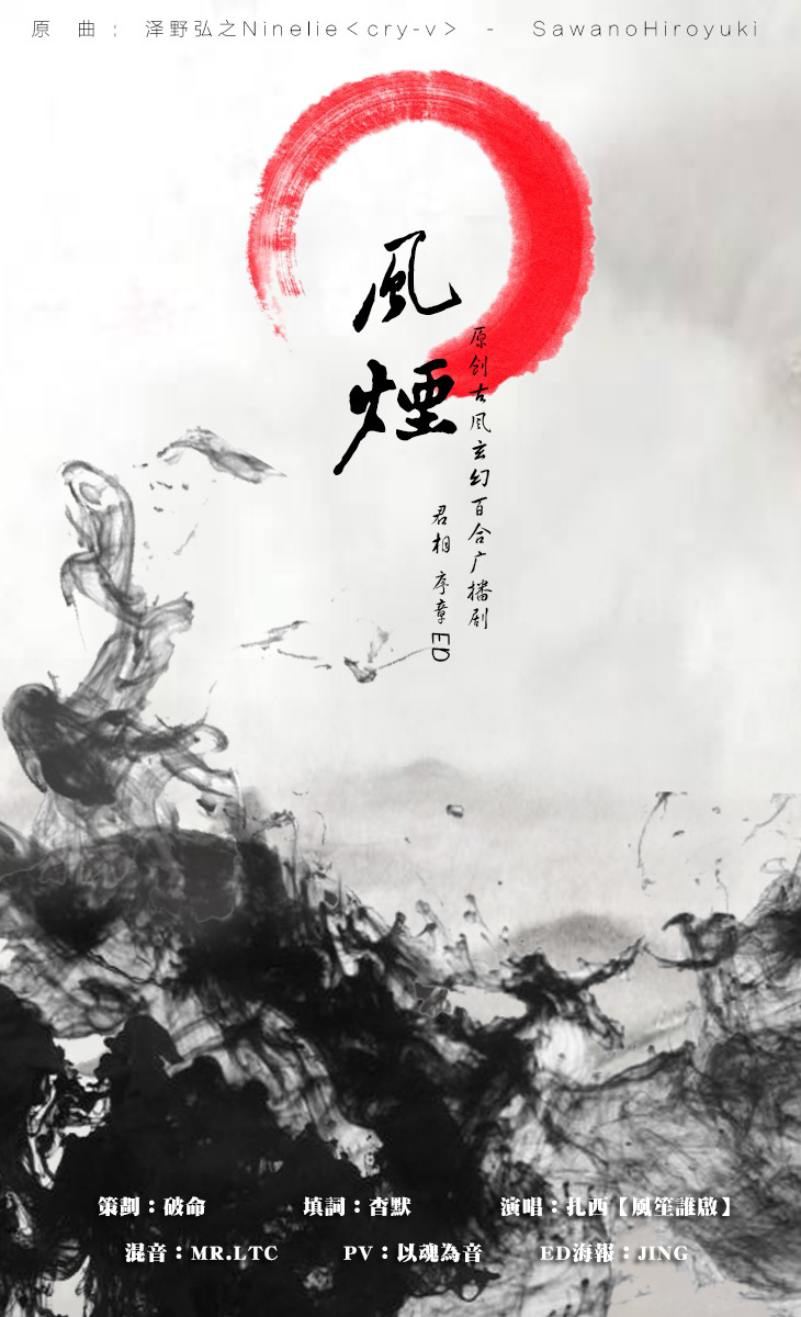QQ图片20180514191348.jpg