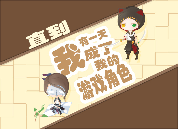 QQ图片20180519235017.jpg