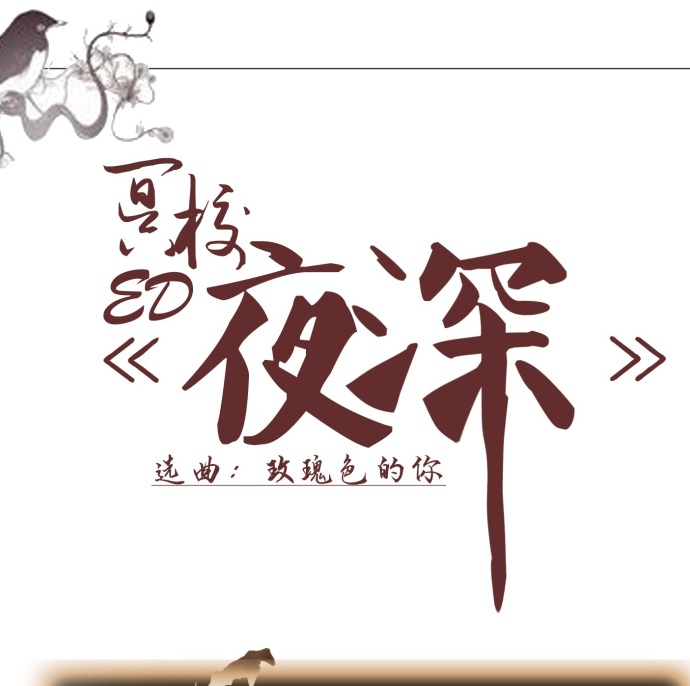 QQ图片20180526193848.jpg