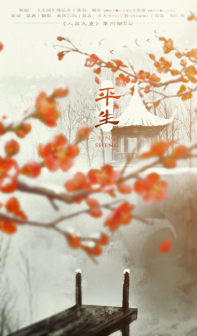 7e174f10ly1fruewsn984j20b40iw17v.jpg