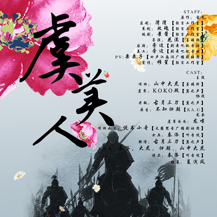 94ddd15c21514b445711acd92f4983b8_e4971bbfba2c4848.jpg