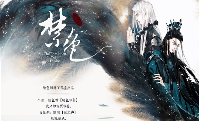 QQ图片20180620115501.png