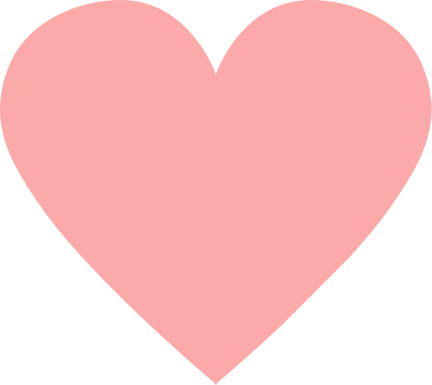 1530628570072046574.png