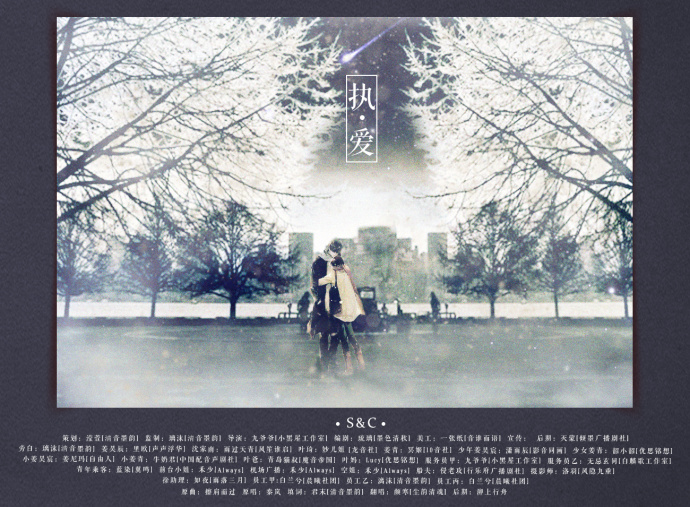 cc0f979agy1ftpvauii9qj21040qjhdt.jpg