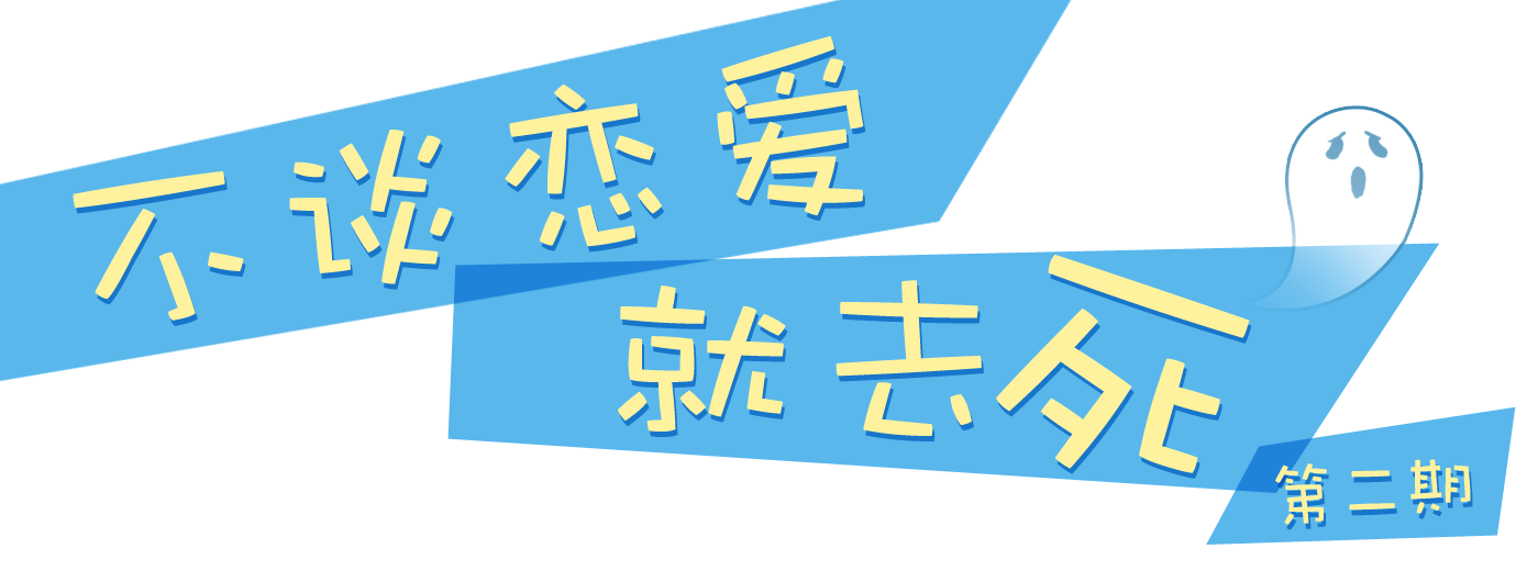 1533734530419074920.jpg