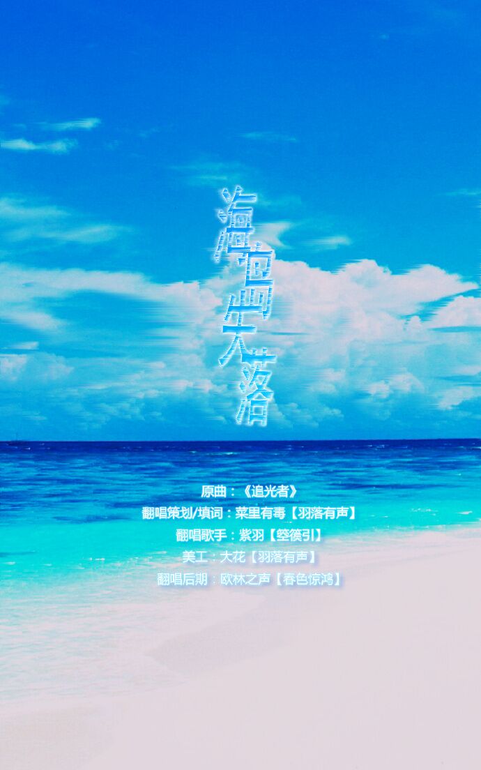 QQ图片20180810110915.jpg