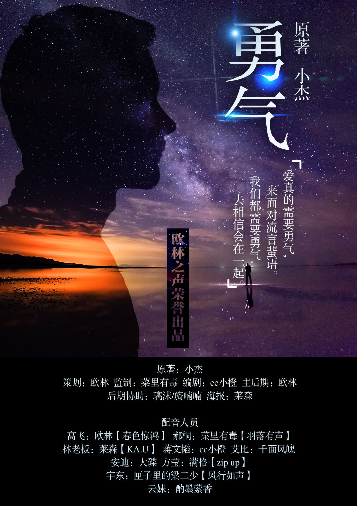 QQ图片20180810111854.jpg