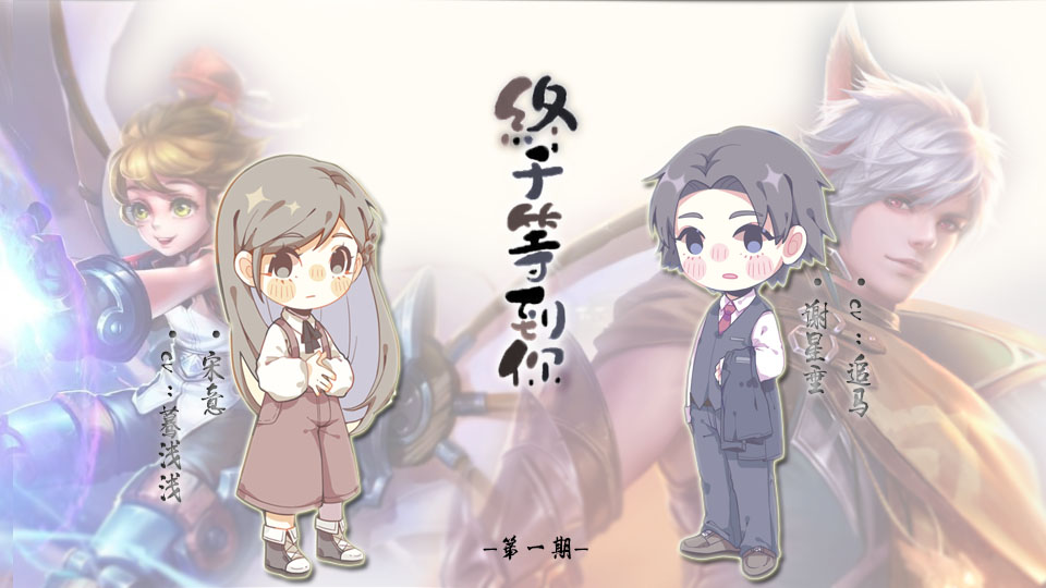 006JKpSFgy1ftu9vha1s0j30qo0f0tbi.jpg