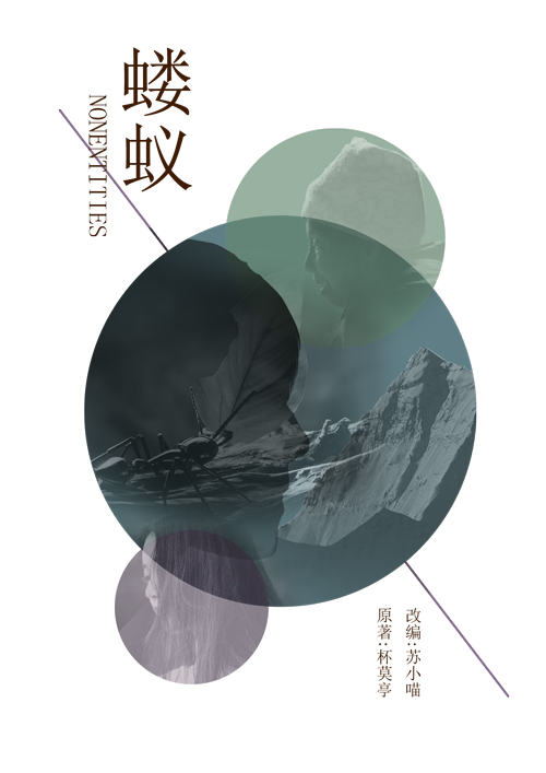QQ图片20180911220229.png