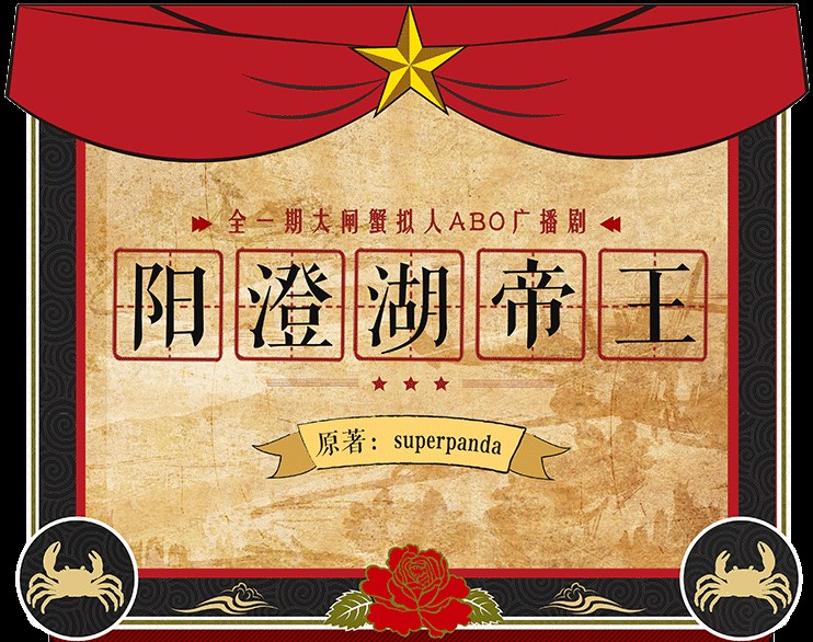 QQ图片20180922153106 (2).jpg