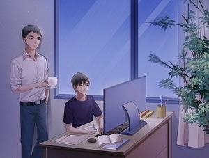 4d28660agy1fvf8wo8bvjj208c06b0tm.jpg