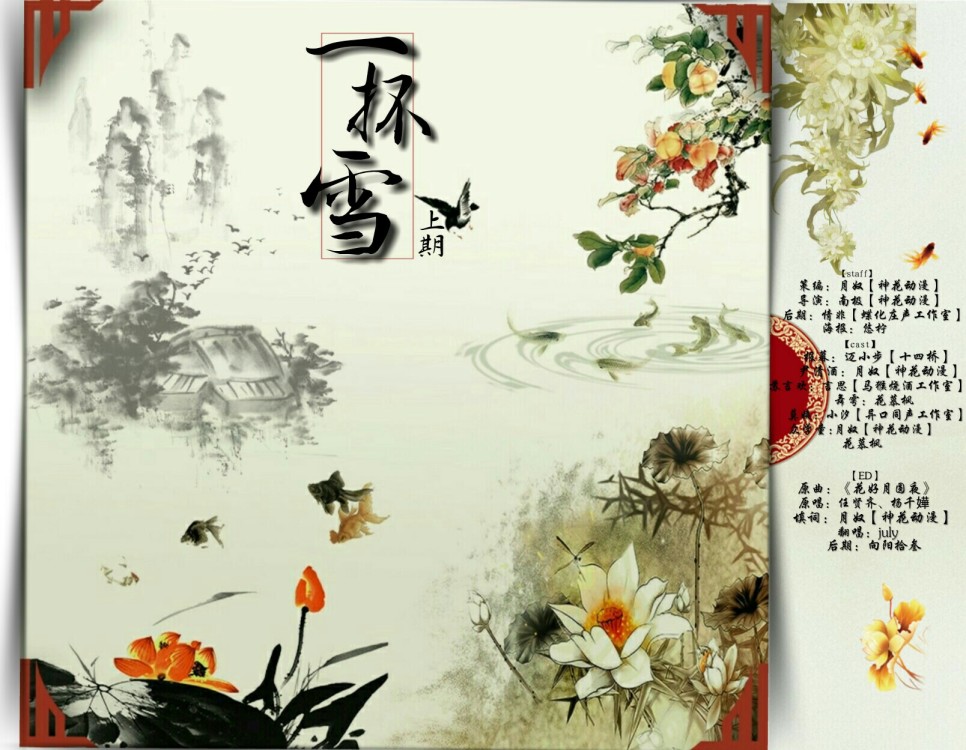 c94a3ea6fabc1a84d5470ea9aa909104102223.jpg