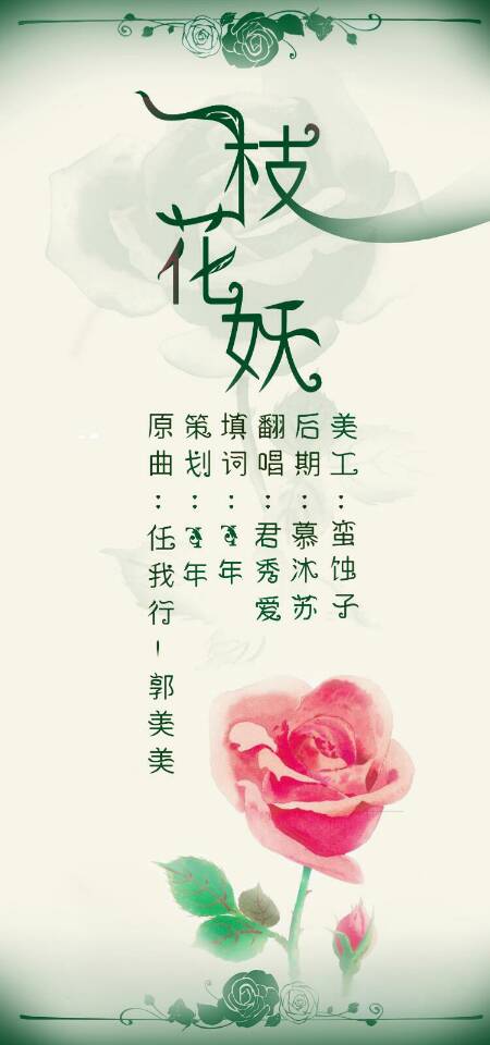 be4066edly1fvf8fcrp47j20ci0qo3zb.jpg