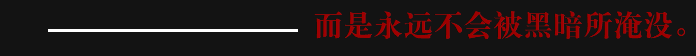 1538896909874033464.png image.png