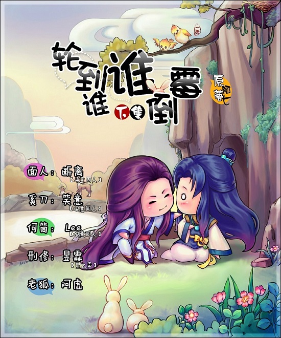1541290570x-1404795810.jpg