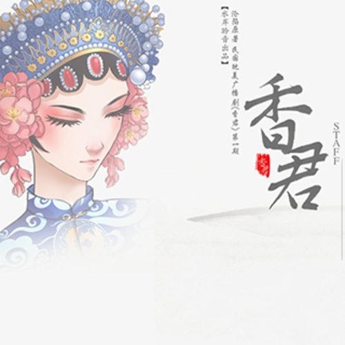 d82a948644dac59806bcff99ced46ce4.png