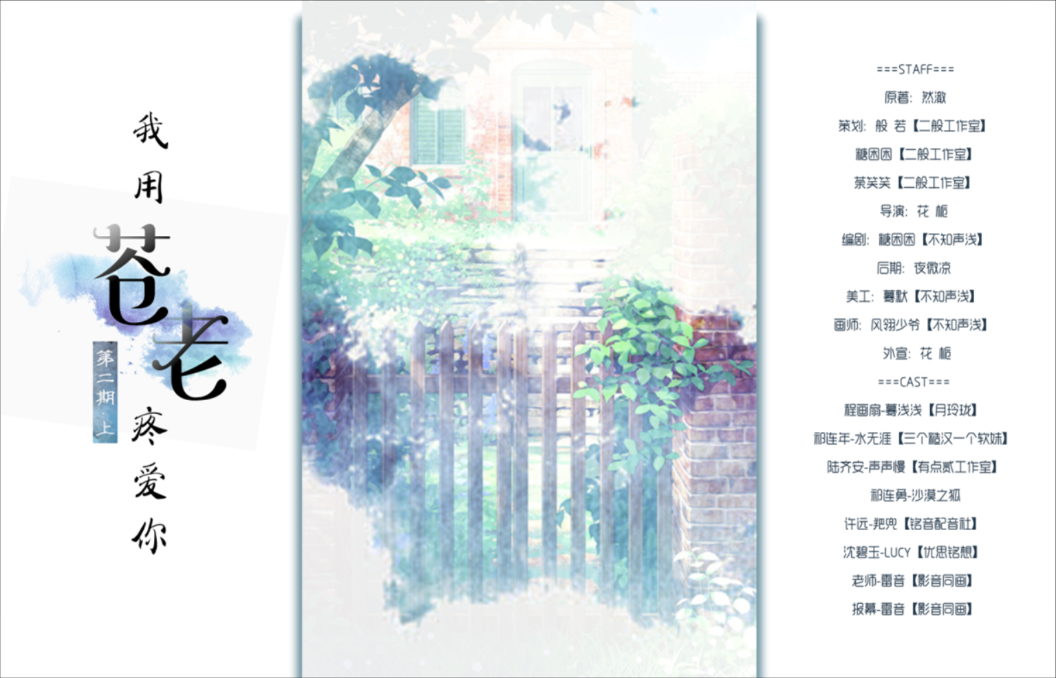 J]BVT7D7Y{32UMM09AJW2GW.png