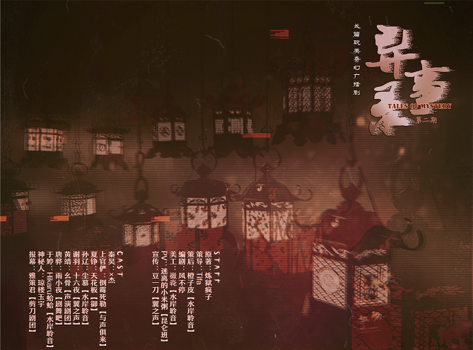8ee9c540ad9ed47a6fbe40727ec9e280154749.png