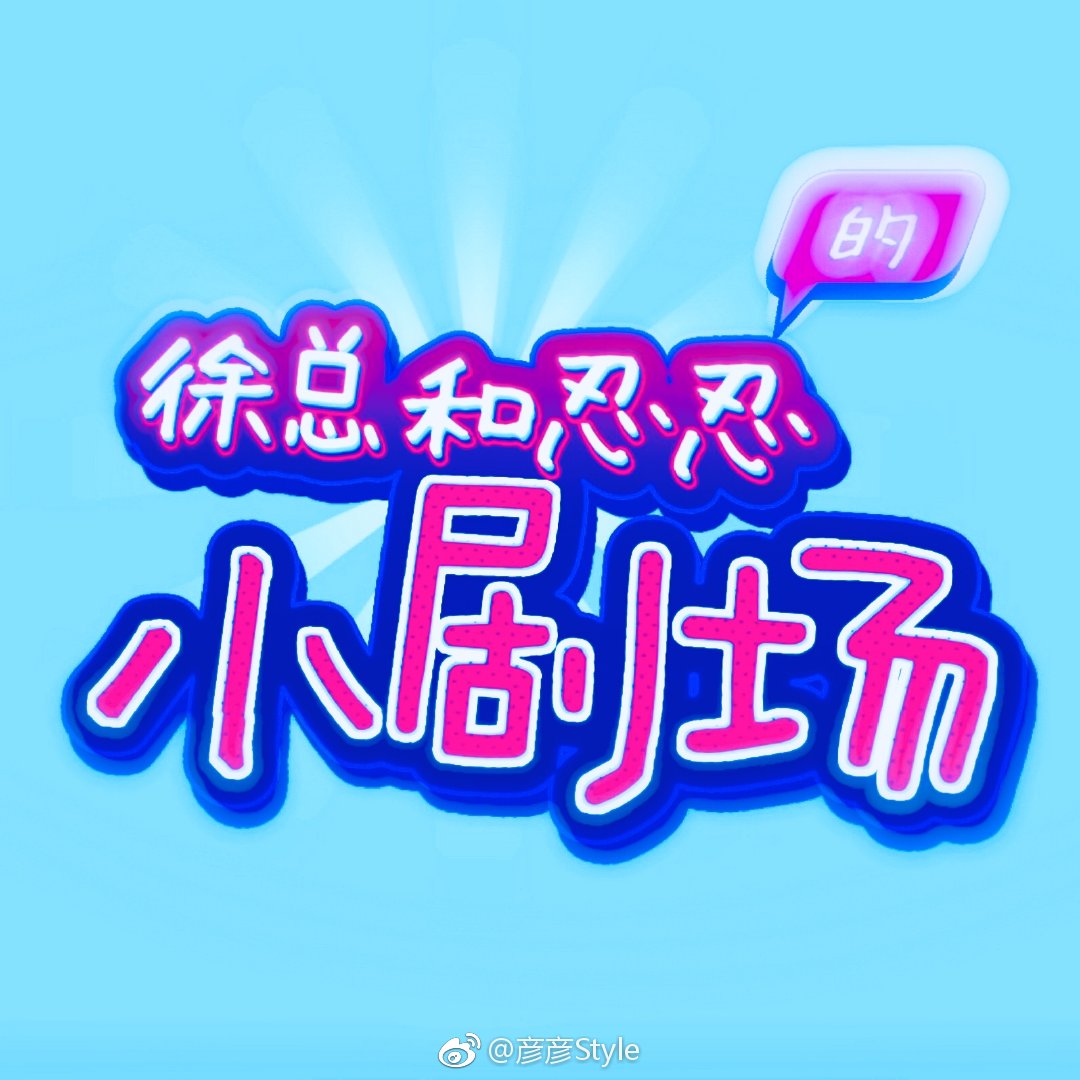 1547643296142061373.jpg