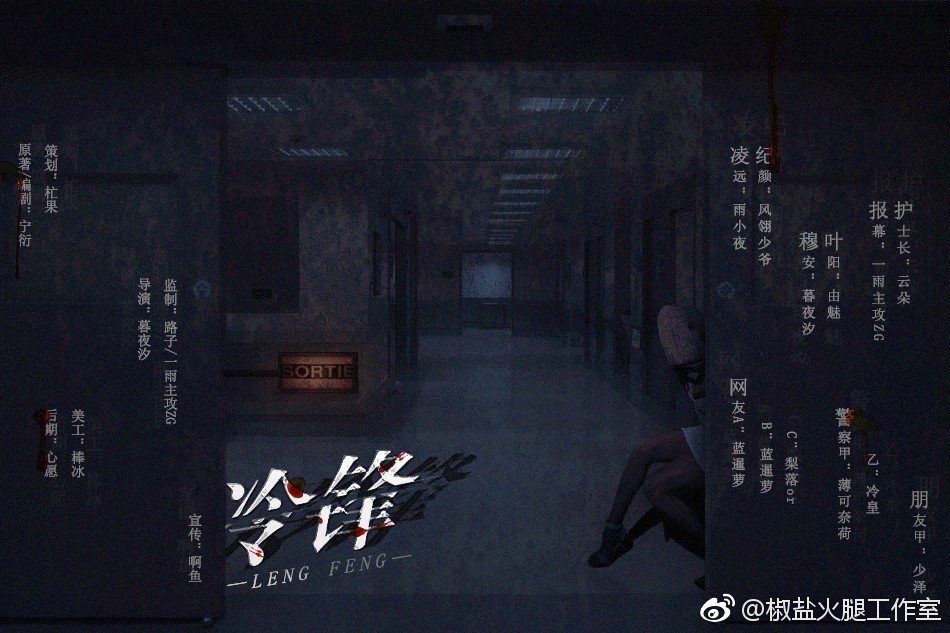 QQ图片20190226224724.jpg