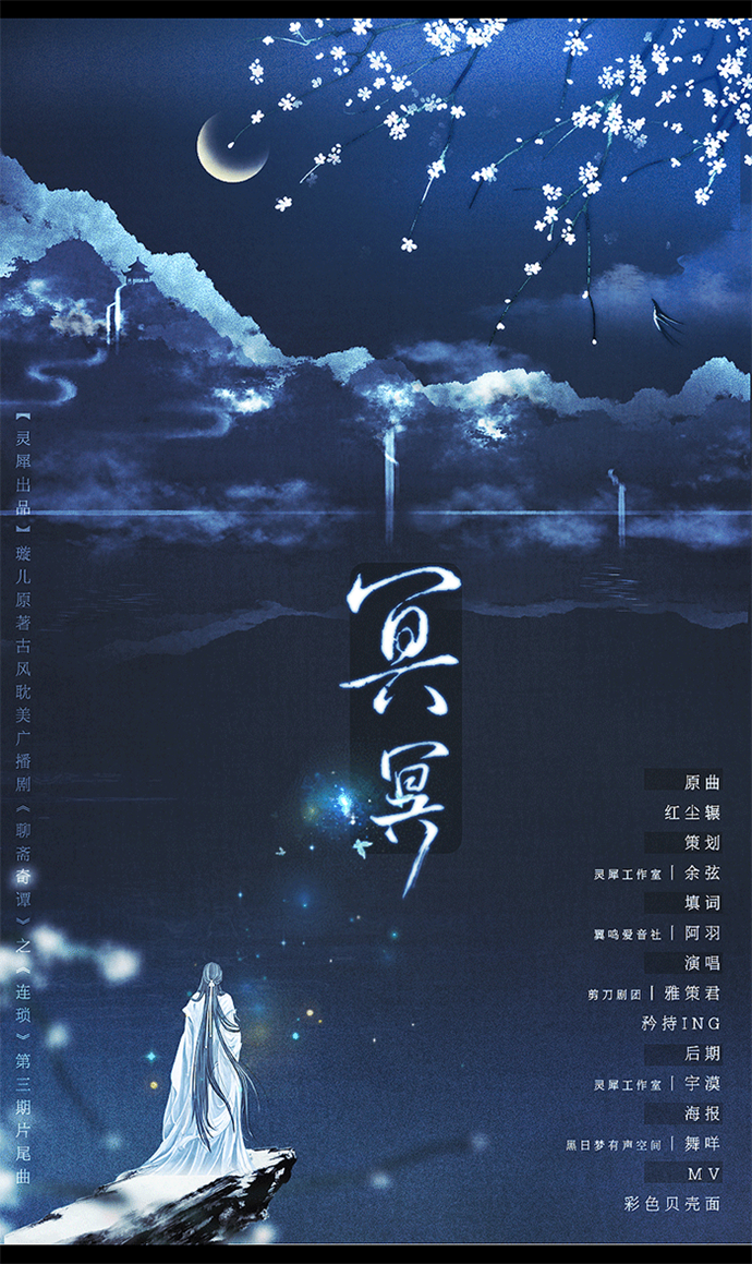 0069ONe6ly1g0zrm5ayu9g30jg0wob2a_副本.jpg