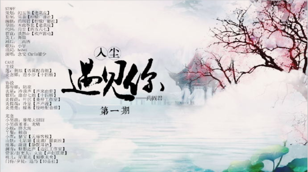 1555988327.png