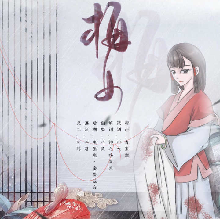 海报.jpg