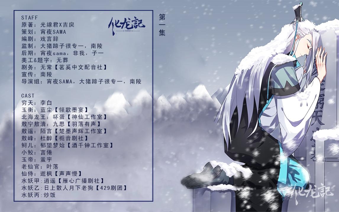 QQ图片20190711211109.jpg