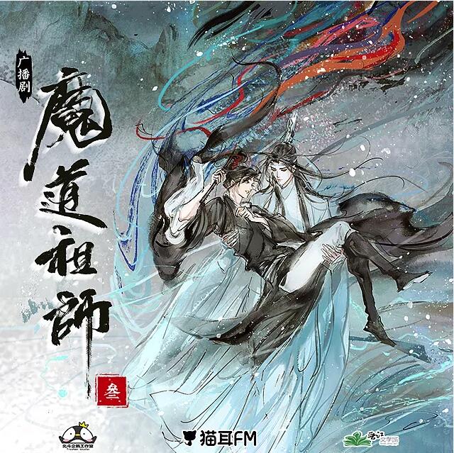 QQ截图20190806175545.jpg