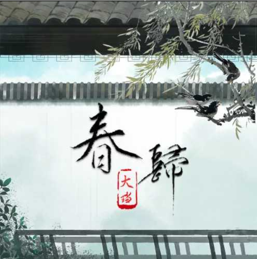 1565502858645011859.png