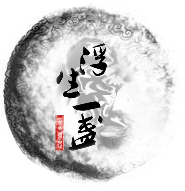 QQ图片20180908013738.jpg