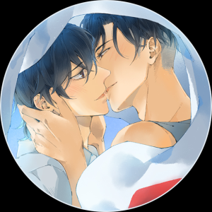 《煎饼车》尹陆篇,广播剧专栏,无限中抓 - 广播剧