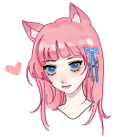 只猫