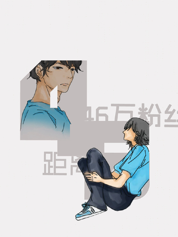1520950167774029446.jpg