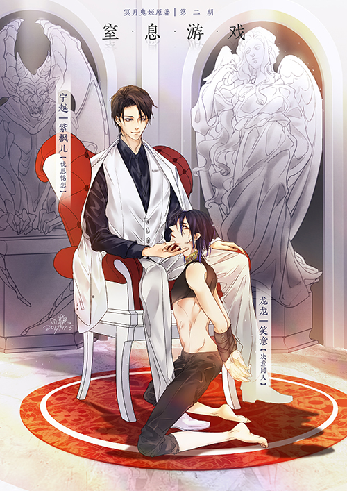 1521258297794060534.jpg 11.jpg